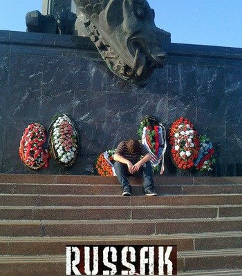 RuSSak_HS