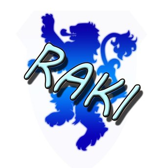 0999440475