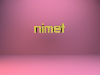 nimet