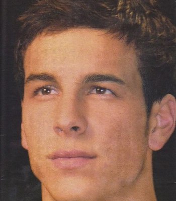MarioCasas