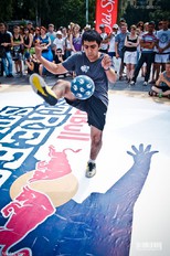 фотография akopjkez0r akopjkez0r