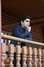 VITooo