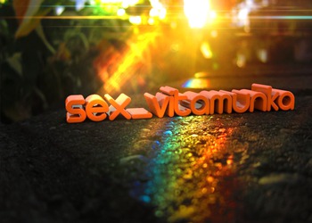 sex_vitamunka