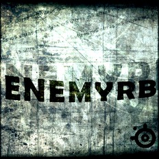 ENEMYRB