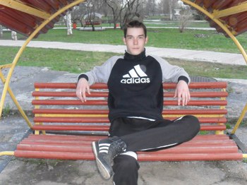justmen777