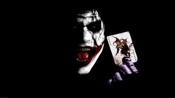 The-Joker
