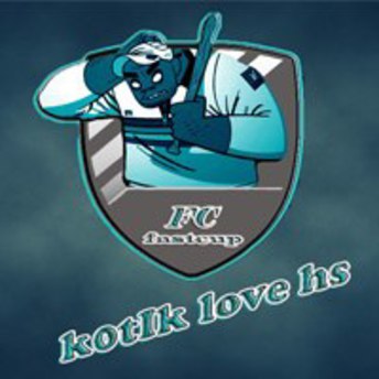 fant1kw0w