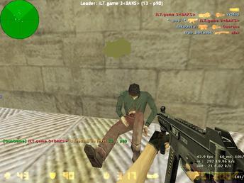 bOOtcamp