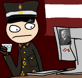 Gigabyte_exe