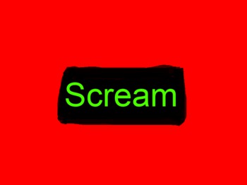 scream2h
