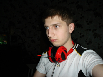 stormfox