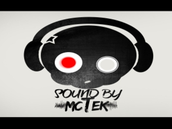 mcTek_2o12
