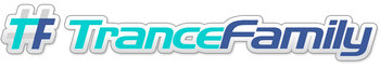TranceFamily