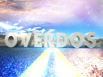 overdos