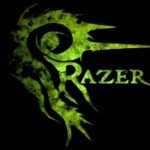 RAZERMACHINEq