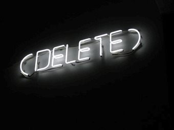 DeLete01