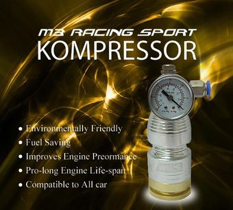 KompressoR