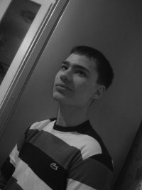 alexander2009
