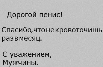 0njkeee