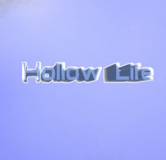 HollowLife