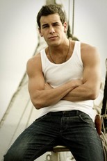 Mario_Casas