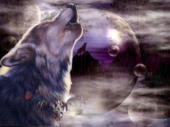 Wolfalex