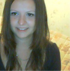Eleonore