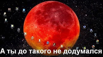 kopoJ1b