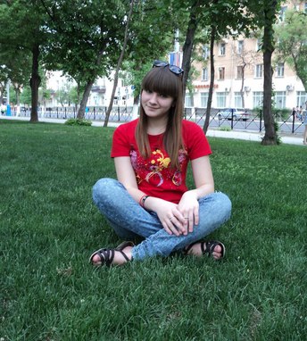 Robi_Ok