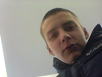 фотография ololomaksim ololomaksim