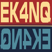 EK4NQ1337