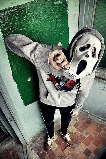 ilyshka3535
