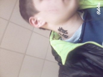 VamPIrJkee