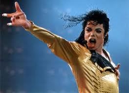 jackson99