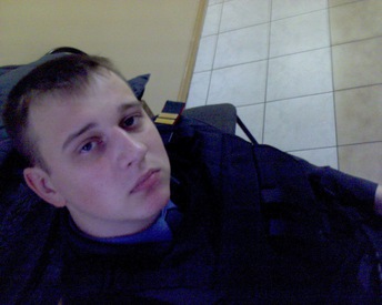 фотография n1ckon n1ckon