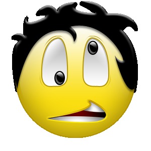ImCRAZY