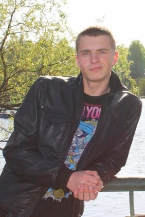 cruzer4
