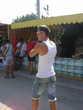 фотография Sucre Sucre