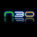 n3o