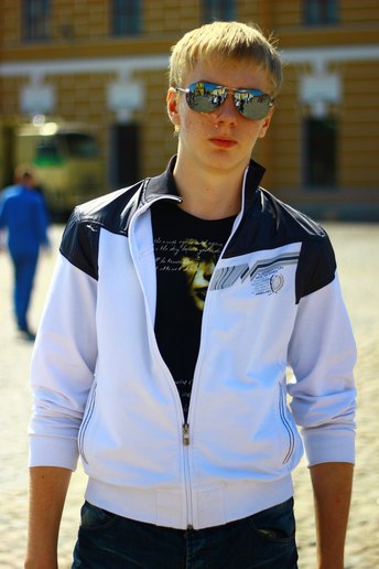 NoisyY