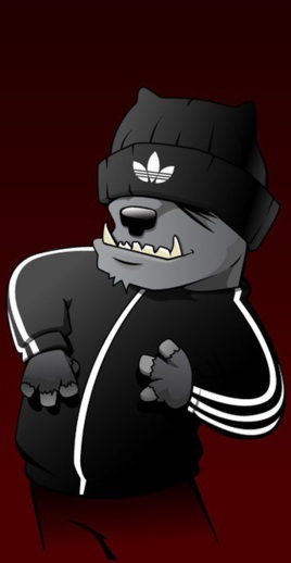 markUsJKeee