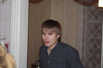 Snat94