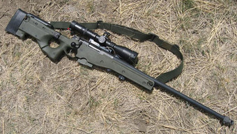 Tw1steRR
