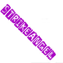 strikeangel