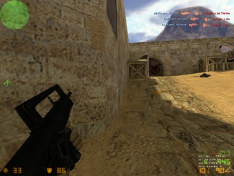 Flawes_Victory