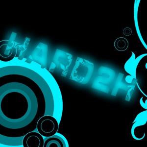 scar_lapa