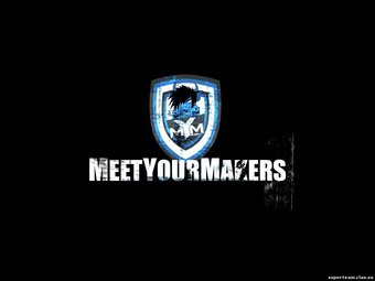 9Smer4