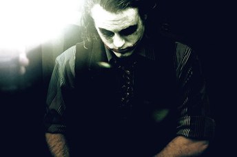 Joker-