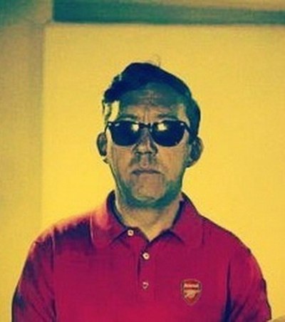 PL_PASHA