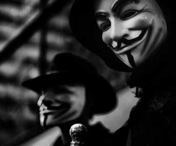 Hush98